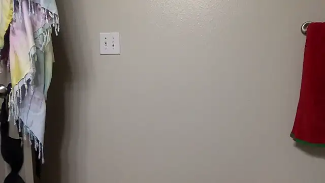 daixxyflorexxx online show from 01/06/25, 06:25