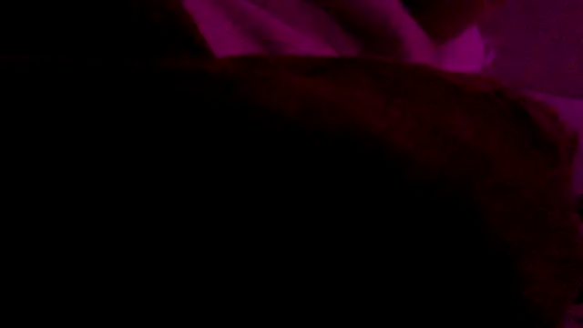 daixxyflorexxx online show from 01/07/25, 11:58