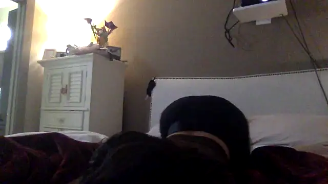 daixxyflorexxx online show from 02/20/25, 04:18