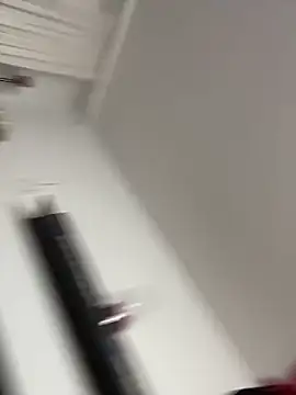 Mia-Fuchs online show from 09/22/25, 02:13