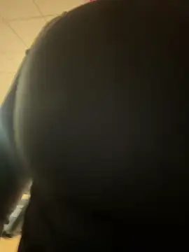 Mia-Fuchs online show from 02/17/26, 12:51