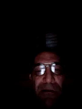 javierpasteur69 online show from 11/18/25, 08:02