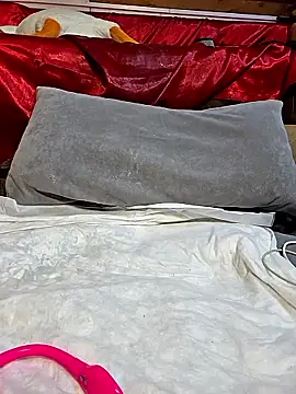 Snapshot of zasmin3 chatting on 10/05/25, 11:46 zasmin3 online show from 10/05/25, 11:46