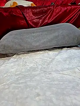 Snapshot of zasmin3 chatting on 10/06/25, 11:57 zasmin3 online show from 10/06/25, 11:57