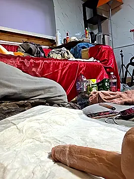 Snapshot of zasmin3 chatting on 11/01/25, 12:23 zasmin3 online show from 11/01/25, 12:23