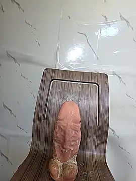 zasmin3 online show from 03/01/26, 12:12