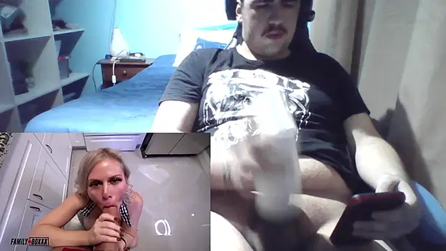 Snapshot of Elrep_tile chatting on 02/09/25, 01:11 Elrep tile online show from 02/09/25, 01:11