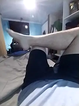 Snapshot of Elrep_tile chatting on 02/24/25, 04:27 Elrep tile online show from 02/24/25, 04:27