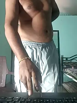 Desi Heat online show from 01/05/25, 03:22