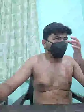 Snapshot of Desi_Heat chatting on 04/16/26, 05:58 Desi Heat online show from 04/16/26, 05:58