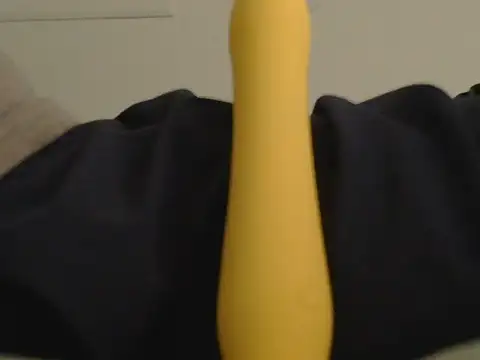 yourguyjack online show from 01/17/26, 06:33