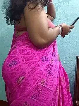  MilkyBar online show from 09/16/25, 07:37