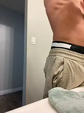 leisurelycriminal online show from 03/21/25, 04:51