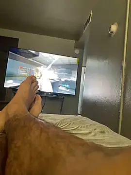 leisurelycriminal online show from 09/26/25, 05:50