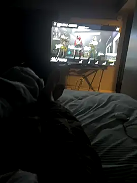 leisurelycriminal online show from 09/27/25, 05:56