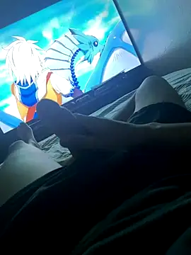 leisurelycriminal online show from 10/02/25, 05:36