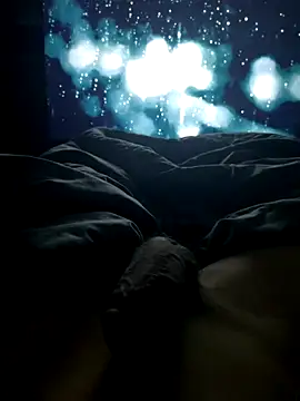 leisurelycriminal online show from 10/04/25, 07:50