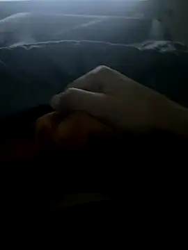 leisurelycriminal online show from 11/28/25, 01:30