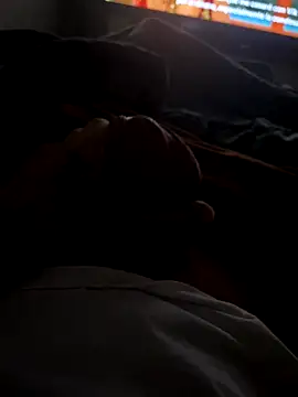 leisurelycriminal online show from 12/15/25, 07:34