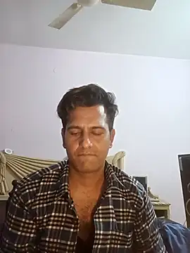 MAGNETICDADDY8 online show from 03/12/25, 01:19