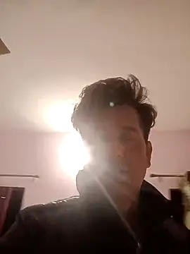 MAGNETICDADDY8 online show from 03/13/25, 06:01