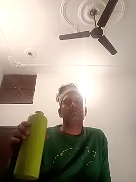 MAGNETICDADDY8 online show from 03/15/25, 06:32