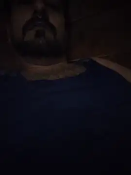 MAGNETICDADDY8 online show from 09/23/25, 02:53