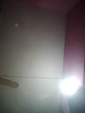 MAGNETICDADDY8 online show from 10/08/25, 07:28