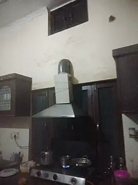 MAGNETICDADDY8 online show from 10/17/25, 11:29