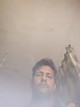 MAGNETICDADDY8 online show from 10/26/25, 05:24