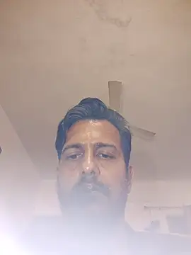 MAGNETICDADDY8 online show from 11/04/25, 11:42