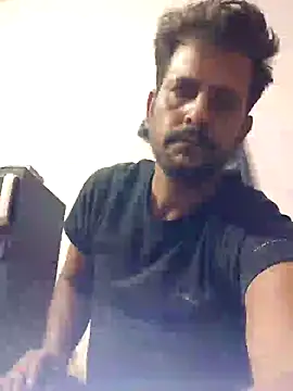 MAGNETICDADDY8 online show from 11/08/25, 05:01