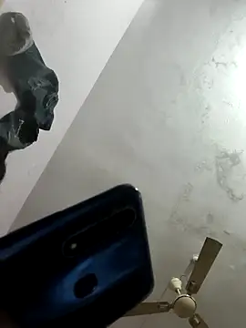 MAGNETICDADDY8 online show from 11/26/25, 01:06