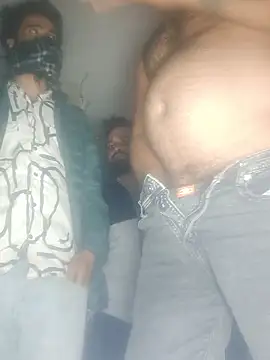 Snapshot of MAGNETICDADDY8 chatting on 01/10/26, 12:07 MAGNETICDADDY8 online show from 01/10/26, 12:07