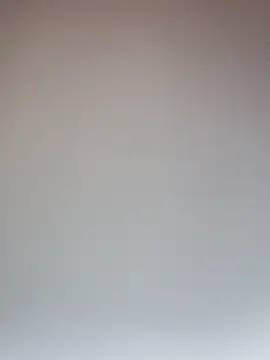 Snapshot of MAGNETICDADDY8 chatting on 01/16/26, 09:57 MAGNETICDADDY8 online show from 01/16/26, 09:57