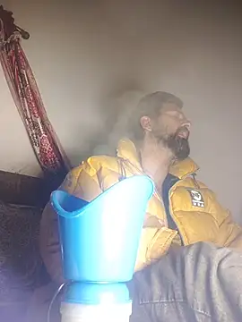 Snapshot of MAGNETICDADDY8 chatting on 01/18/26, 10:52 MAGNETICDADDY8 online show from 01/18/26, 10:52