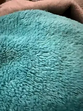 Vlad Kyivskiy online show from 10/26/25, 12:00