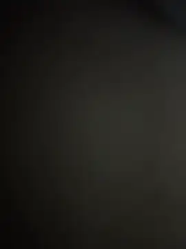 Vlad Kyivskiy online show from 02/08/26, 12:14