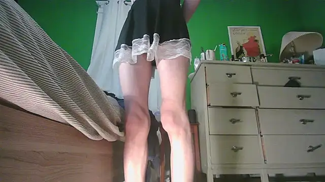 SadCatDaddy online show from 03/06/26, 10:56