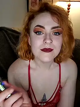 Snapshot of inky_ginge chatting on 03/16/25, 02:43 inky ginge online show from 03/16/25, 02:43