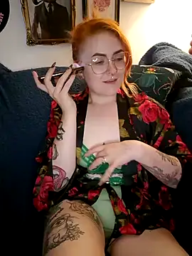 Snapshot of inky_ginge chatting on 09/11/25, 09:04 inky ginge online show from 09/11/25, 09:04
