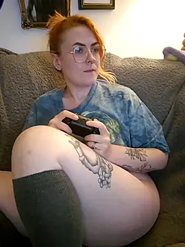 Snapshot of inky_ginge chatting on 09/24/25, 08:45 inky ginge online show from 09/24/25, 08:45