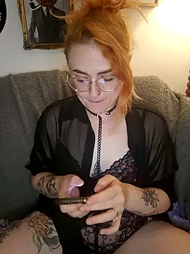 Snapshot of inky_ginge chatting on 10/06/25, 08:39 inky ginge online show from 10/06/25, 08:39