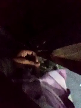 xLoveer online show from 12/05/25, 06:04