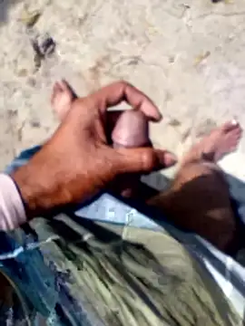 xLoveer online show from 01/17/26, 06:07