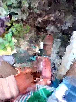 xLoveer online show from 02/04/26, 03:45