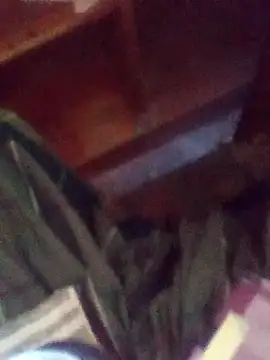 xLoveer online show from 02/05/26, 03:00