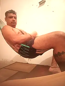 Farchosters online show from 10/10/25, 02:21