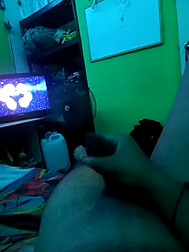 Farchosters online show from 10/22/25, 07:30