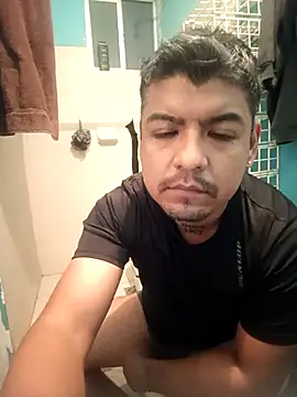 Farchosters online show from 12/03/25, 02:52